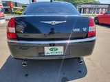 2012 Chrysler 300C I cannot find a matching item from the p Sedan for sale, Japanese used car export - photo 15 of 24 | GULJI TRADERS