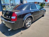 2012 Chrysler 300C I cannot find a matching item from the p Sedan for sale, Japanese used car export - photo 16 of 24 | GULJI TRADERS