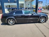 2012 Chrysler 300C I cannot find a matching item from the p Sedan for sale, Japanese used car export - photo 17 of 24 | GULJI TRADERS