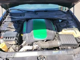 2012 Chrysler 300C I cannot find a matching item from the p Sedan for sale, Japanese used car export - photo 19 of 24 | GULJI TRADERS