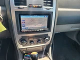 2012 Chrysler 300C I cannot find a matching item from the p Sedan for sale, Japanese used car export - photo 20 of 24 | GULJI TRADERS