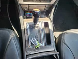 2012 Chrysler 300C I cannot find a matching item from the p Sedan for sale, Japanese used car export - photo 21 of 24 | GULJI TRADERS