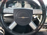 2012 Chrysler 300C I cannot find a matching item from the p Sedan for sale, Japanese used car export - photo 23 of 24 | GULJI TRADERS