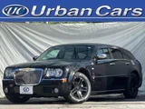 2007 Chrysler 300C Touring 3.5 Van for sale, Japanese used car export - photo 1 of 9 | GULJI TRADERS