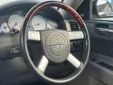 2007 Chrysler 300C Touring 3.5 Van for sale, Japanese used car export - photo 3 of 9 | GULJI TRADERS