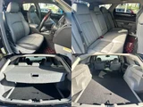 2007 Chrysler 300C Touring 3.5 Van for sale, Japanese used car export - photo 5 of 9 | GULJI TRADERS