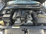 2007 Chrysler 300C Touring 3.5 Van for sale, Japanese used car export - photo 9 of 9 | GULJI TRADERS