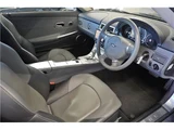 2005 Chrysler Crossfire 3.2L Sedan for sale, Japanese used car export - photo 3 of 23 | GULJI TRADERS