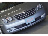 2005 Chrysler Crossfire 3.2L Sedan for sale, Japanese used car export - photo 4 of 23 | GULJI TRADERS