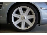 2005 Chrysler Crossfire 3.2L Sedan for sale, Japanese used car export - photo 7 of 23 | GULJI TRADERS