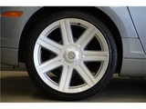 2005 Chrysler Crossfire 3.2L Sedan for sale, Japanese used car export - photo 8 of 23 | GULJI TRADERS