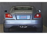 2005 Chrysler Crossfire 3.2L Sedan for sale, Japanese used car export - photo 10 of 23 | GULJI TRADERS
