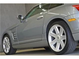 2005 Chrysler Crossfire 3.2L Sedan for sale, Japanese used car export - photo 11 of 23 | GULJI TRADERS
