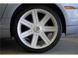 2005 Chrysler Crossfire 3.2L Sedan for sale, Japanese used car export - photo 12 of 23 | GULJI TRADERS