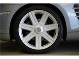 2005 Chrysler Crossfire 3.2L Sedan for sale, Japanese used car export - photo 13 of 23 | GULJI TRADERS