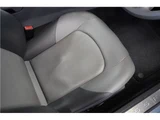 2005 Chrysler Crossfire 3.2L Sedan for sale, Japanese used car export - photo 14 of 23 | GULJI TRADERS