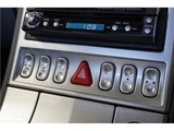 2005 Chrysler Crossfire 3.2L Sedan for sale, Japanese used car export - photo 16 of 23 | GULJI TRADERS
