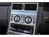 2005 Chrysler Crossfire 3.2L Sedan for sale, Japanese used car export - photo 17 of 23 | GULJI TRADERS