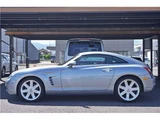 2005 Chrysler Crossfire 3.2L Sedan for sale, Japanese used car export - photo 21 of 23 | GULJI TRADERS