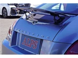 2005 Chrysler Crossfire 3.2L Sedan for sale, Japanese used car export - photo 22 of 23 | GULJI TRADERS
