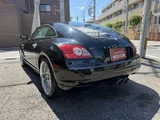 2005 Chrysler Crossfire Coupe Coupe for sale, Japanese used car export - photo 2 of 42 | GULJI TRADERS