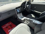 2005 Chrysler Crossfire Coupe Coupe for sale, Japanese used car export - photo 3 of 42 | GULJI TRADERS