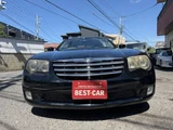 2005 Chrysler Crossfire Coupe Coupe for sale, Japanese used car export - photo 6 of 42 | GULJI TRADERS