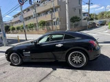 2005 Chrysler Crossfire Coupe Coupe for sale, Japanese used car export - photo 9 of 42 | GULJI TRADERS