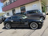 2005 Chrysler Crossfire Coupe Coupe for sale, Japanese used car export - photo 10 of 42 | GULJI TRADERS