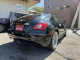 2005 Chrysler Crossfire Coupe Coupe for sale, Japanese used car export - photo 11 of 42 | GULJI TRADERS