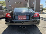 2005 Chrysler Crossfire Coupe Coupe for sale, Japanese used car export - photo 12 of 42 | GULJI TRADERS
