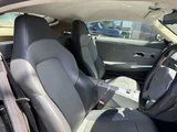 2005 Chrysler Crossfire Coupe Coupe for sale, Japanese used car export - photo 14 of 42 | GULJI TRADERS
