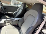 2005 Chrysler Crossfire Coupe Coupe for sale, Japanese used car export - photo 15 of 42 | GULJI TRADERS