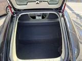 2005 Chrysler Crossfire Coupe Coupe for sale, Japanese used car export - photo 16 of 42 | GULJI TRADERS