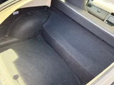 2005 Chrysler Crossfire Coupe Coupe for sale, Japanese used car export - photo 17 of 42 | GULJI TRADERS