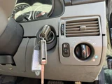 2005 Chrysler Crossfire Coupe Coupe for sale, Japanese used car export - photo 20 of 42 | GULJI TRADERS