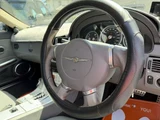 2005 Chrysler Crossfire Coupe Coupe for sale, Japanese used car export - photo 21 of 42 | GULJI TRADERS