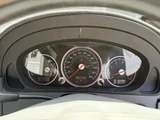 2005 Chrysler Crossfire Coupe Coupe for sale, Japanese used car export - photo 22 of 42 | GULJI TRADERS