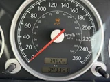 2005 Chrysler Crossfire Coupe Coupe for sale, Japanese used car export - photo 23 of 42 | GULJI TRADERS