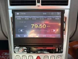 2005 Chrysler Crossfire Coupe Coupe for sale, Japanese used car export - photo 26 of 42 | GULJI TRADERS