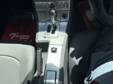 2005 Chrysler Crossfire Coupe Coupe for sale, Japanese used car export - photo 30 of 42 | GULJI TRADERS
