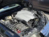 2005 Chrysler Crossfire Coupe Coupe for sale, Japanese used car export - photo 32 of 42 | GULJI TRADERS