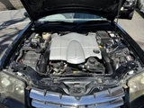 2005 Chrysler Crossfire Coupe Coupe for sale, Japanese used car export - photo 33 of 42 | GULJI TRADERS