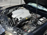 2005 Chrysler Crossfire Coupe Coupe for sale, Japanese used car export - photo 34 of 42 | GULJI TRADERS