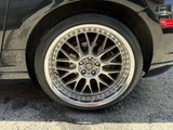 2005 Chrysler Crossfire Coupe Coupe for sale, Japanese used car export - photo 39 of 42 | GULJI TRADERS