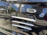 2005 Chrysler Crossfire Coupe Coupe for sale, Japanese used car export - photo 42 of 42 | GULJI TRADERS