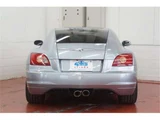 2007 Chrysler Crossfire Coupe Coupe for sale, Japanese used car export - photo 6 of 50 | GULJI TRADERS