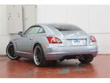 2007 Chrysler Crossfire Coupe Coupe for sale, Japanese used car export - photo 7 of 50 | GULJI TRADERS