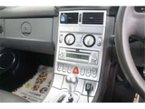 2007 Chrysler Crossfire Coupe Coupe for sale, Japanese used car export - photo 9 of 50 | GULJI TRADERS