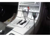 2007 Chrysler Crossfire Coupe Coupe for sale, Japanese used car export - photo 10 of 50 | GULJI TRADERS